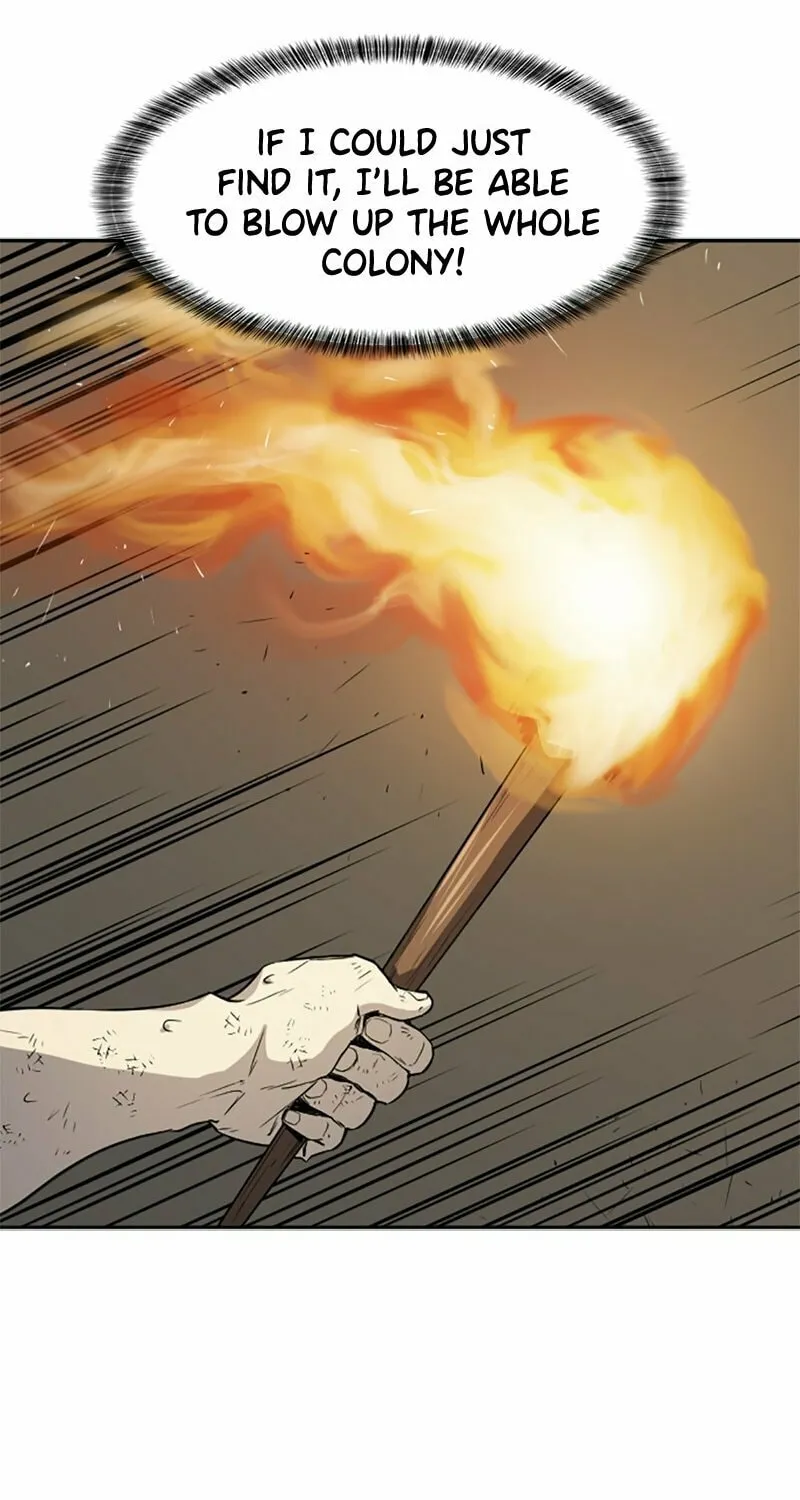 The Greatest Estate Developer Chapter 11 page 15 - 