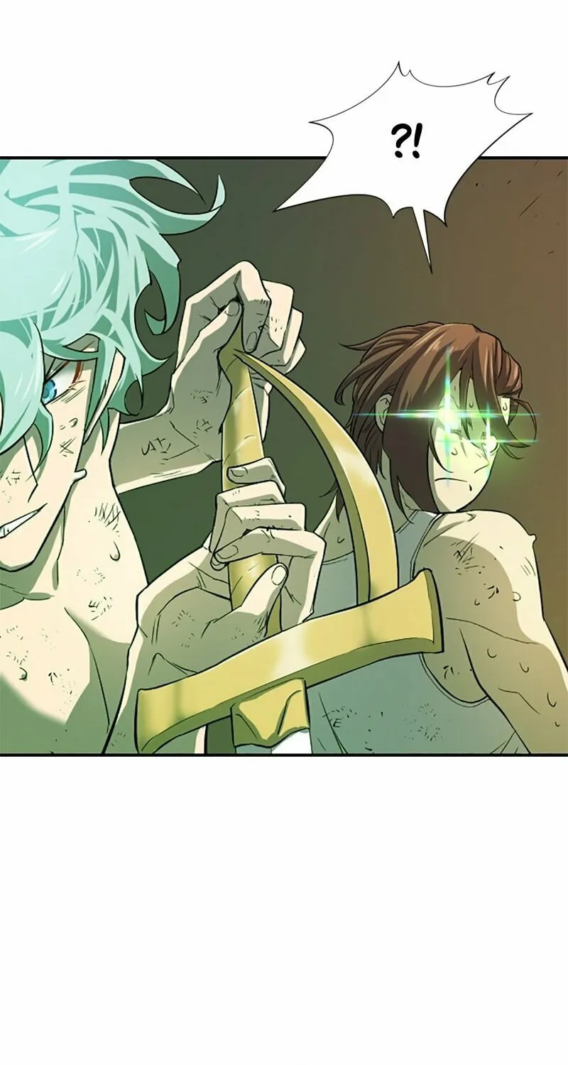 The Greatest Estate Developer Chapter 11 page 16 - 