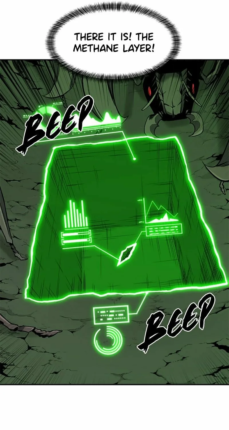 The Greatest Estate Developer Chapter 11 page 17 - 