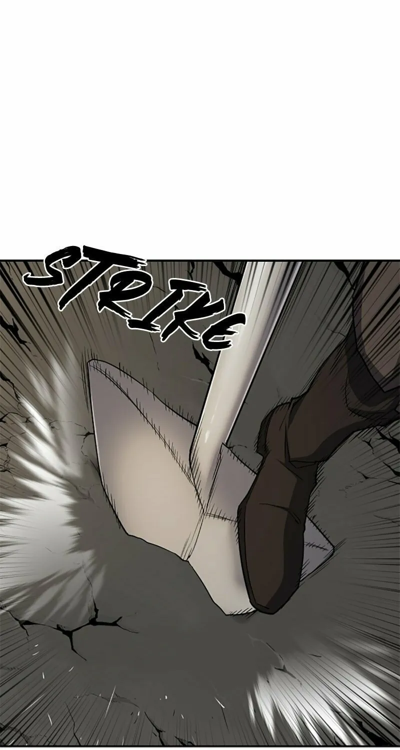 The Greatest Estate Developer Chapter 11 page 18 - 