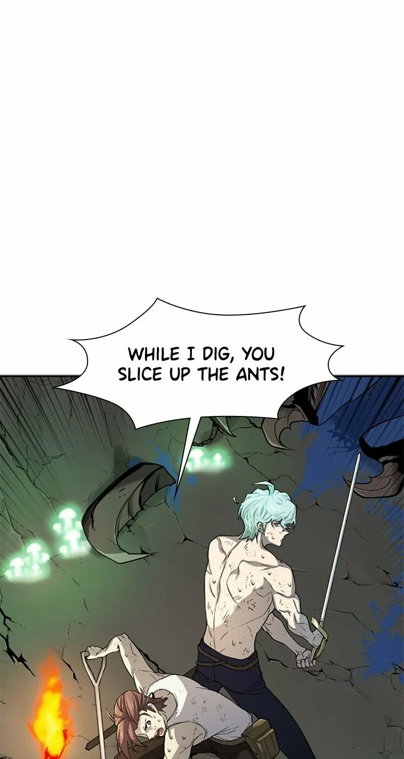 The Greatest Estate Developer Chapter 11 page 19 - 
