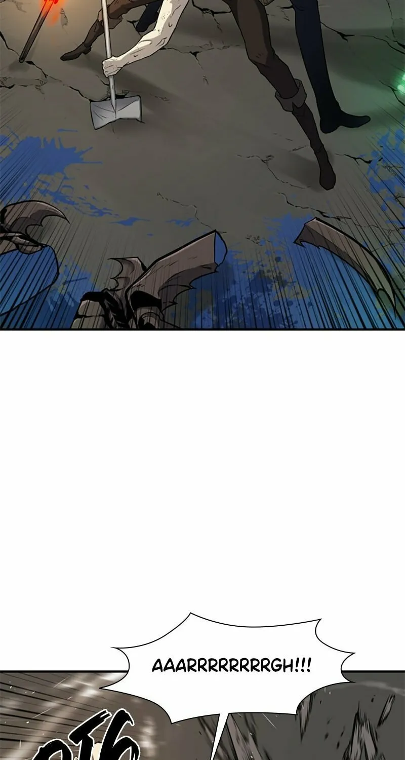 The Greatest Estate Developer Chapter 11 page 20 - 