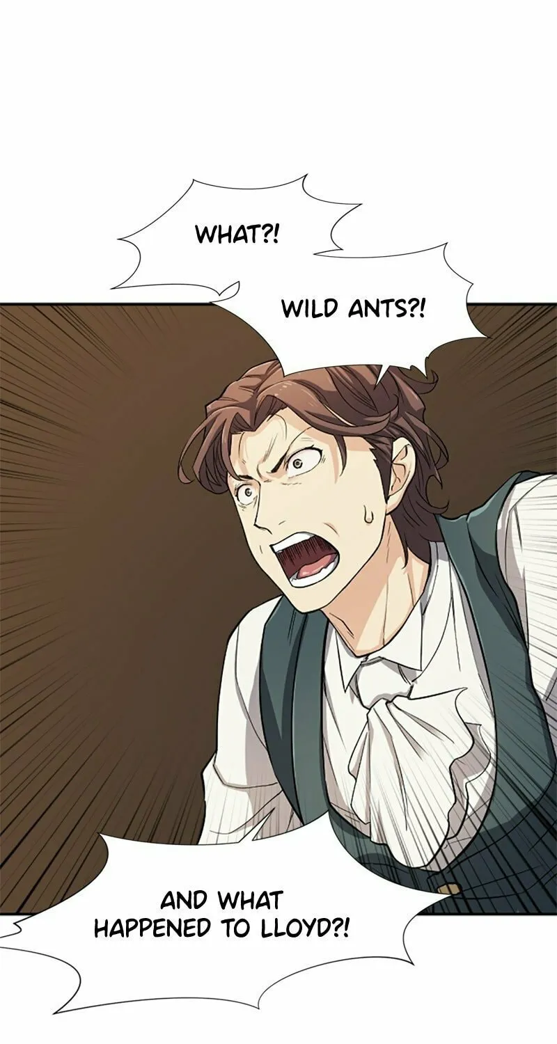 The Greatest Estate Developer Chapter 11 page 3 - 