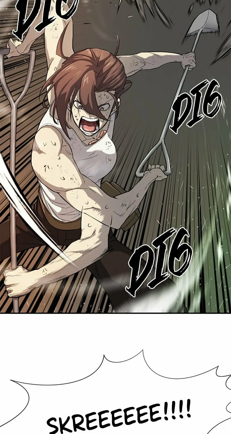 The Greatest Estate Developer Chapter 11 page 21 - 