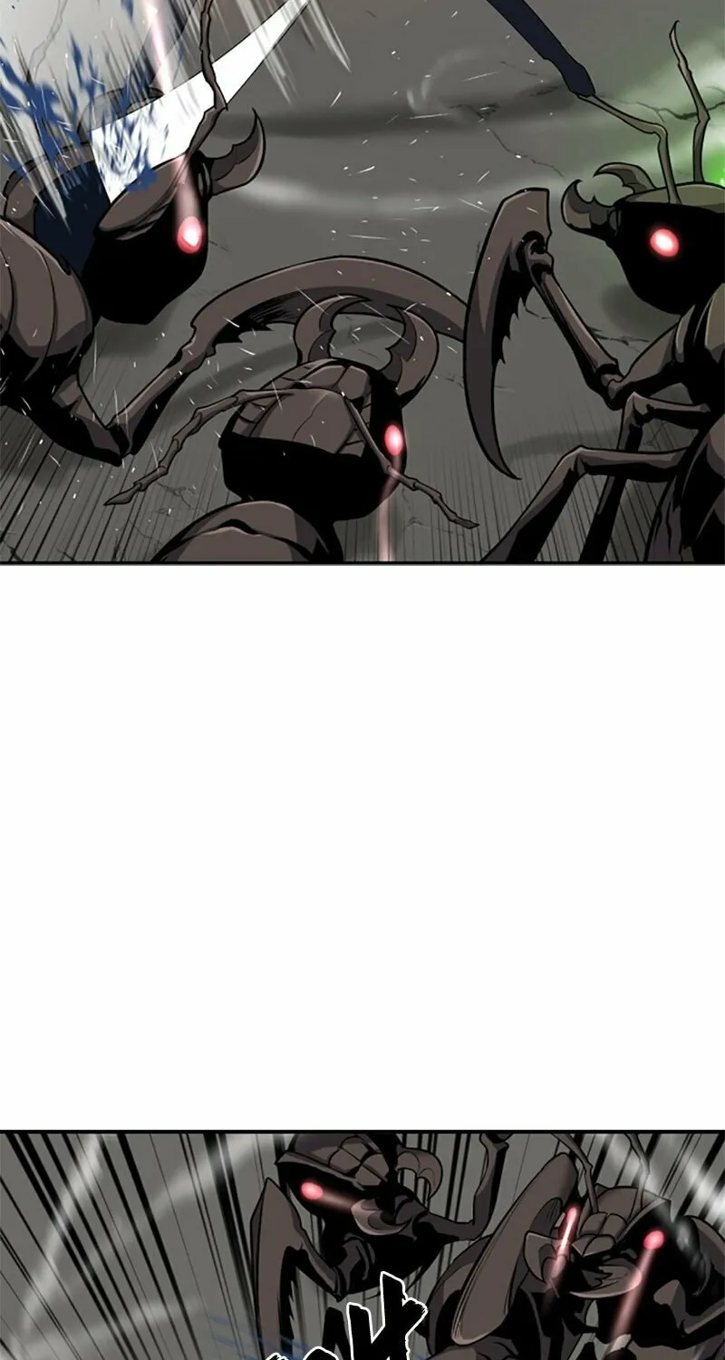 The Greatest Estate Developer Chapter 11 page 26 - 