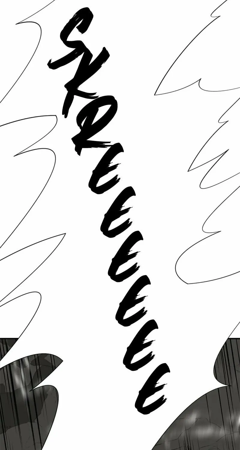 The Greatest Estate Developer Chapter 11 page 28 - 