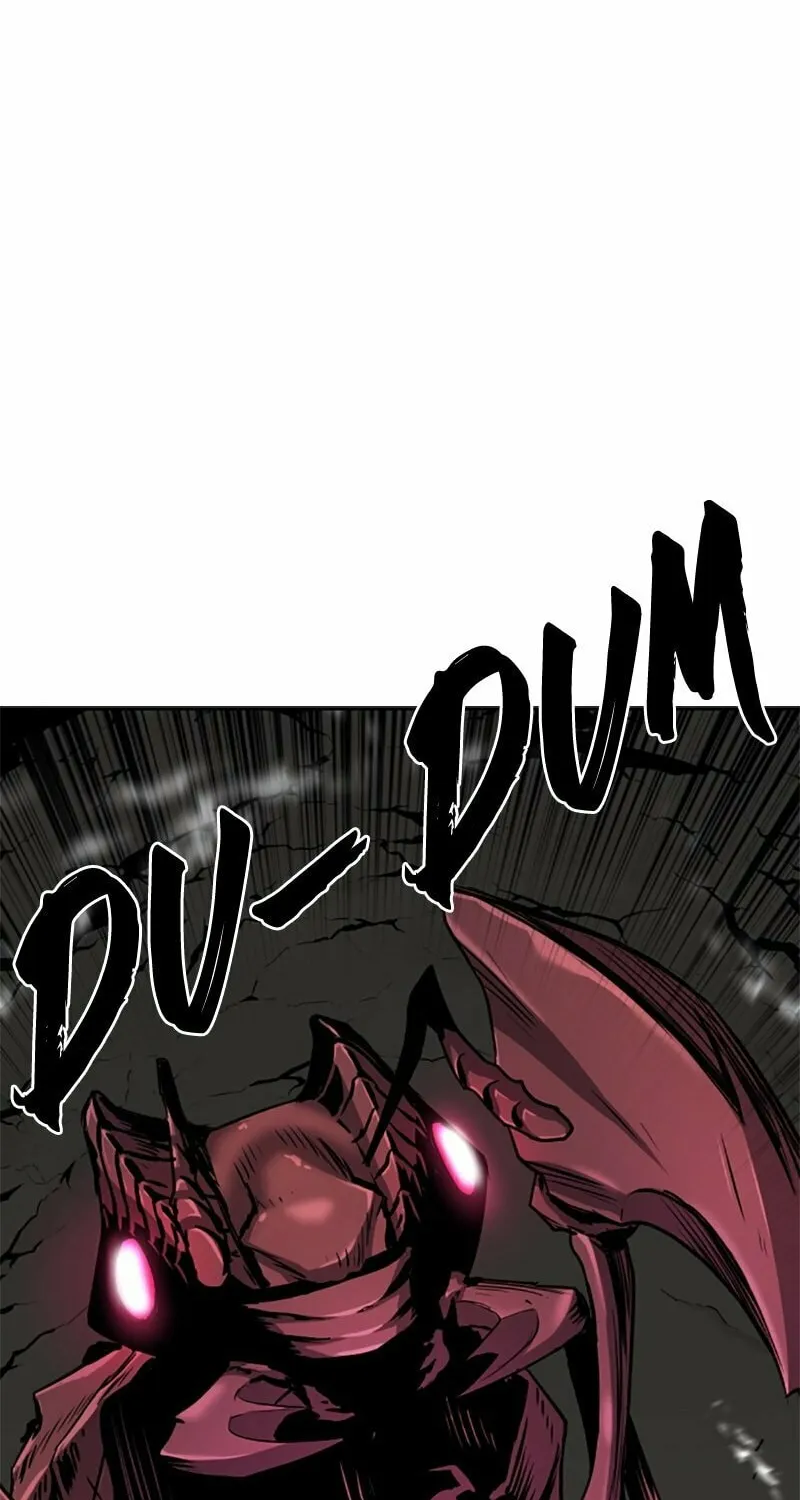 The Greatest Estate Developer Chapter 11 page 30 - 