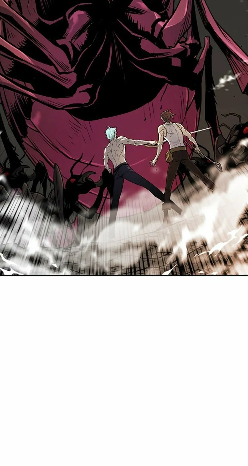 The Greatest Estate Developer Chapter 11 page 31 - 