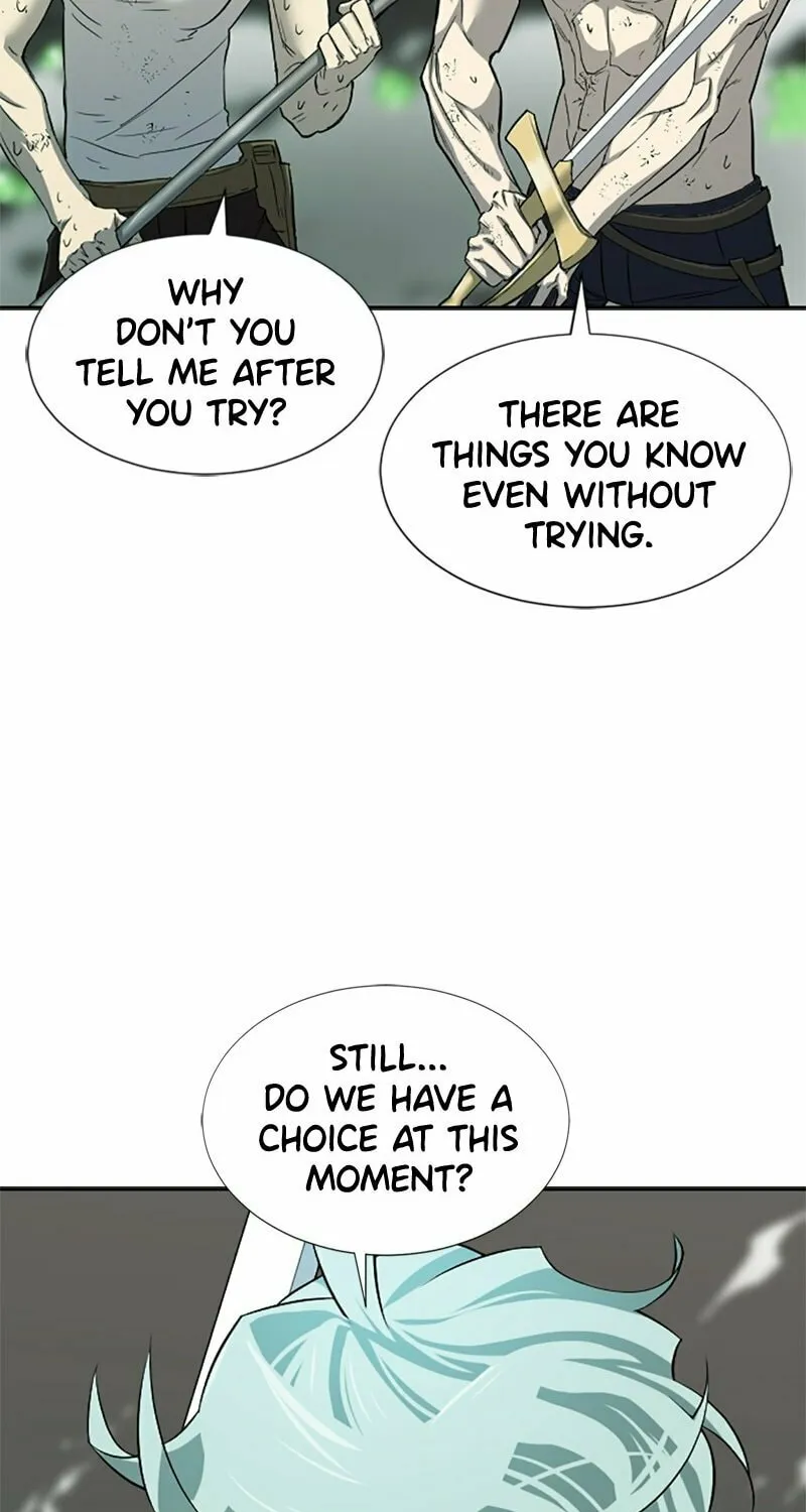 The Greatest Estate Developer Chapter 11 page 35 - 