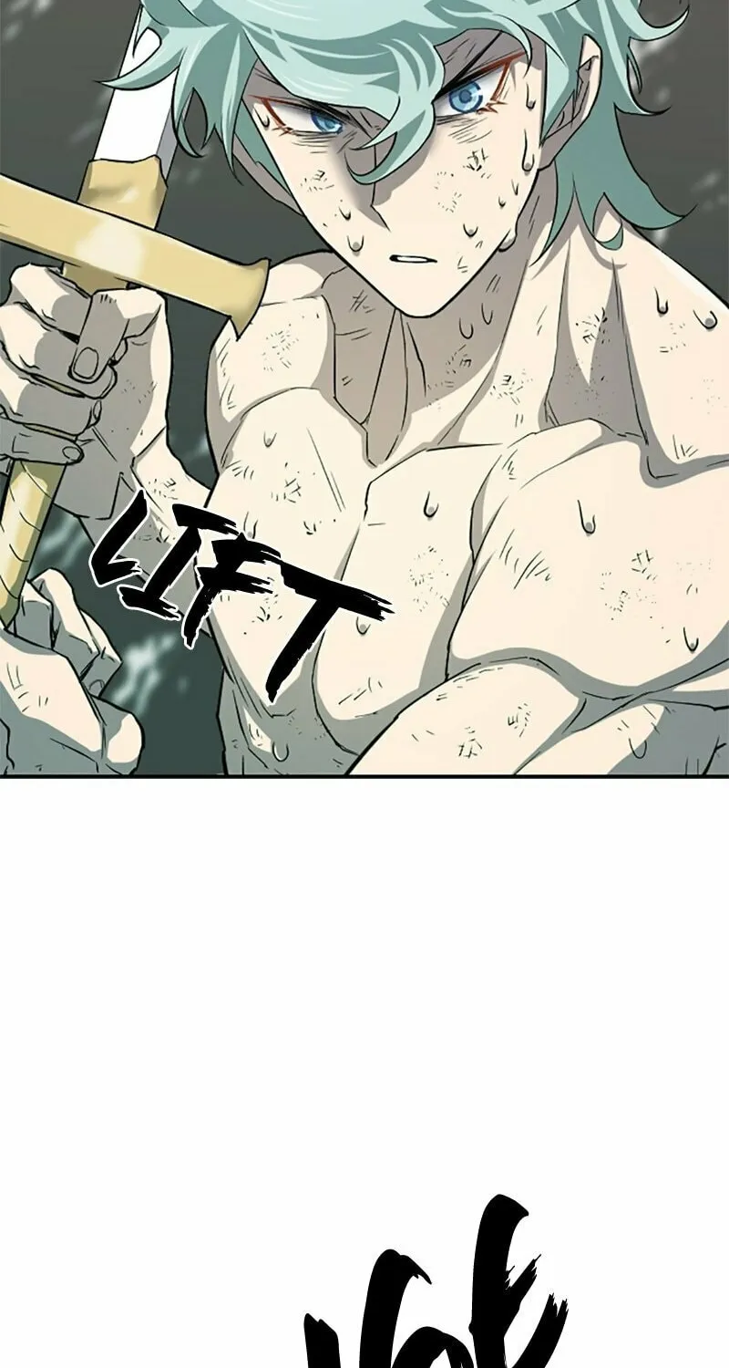 The Greatest Estate Developer Chapter 11 page 36 - 