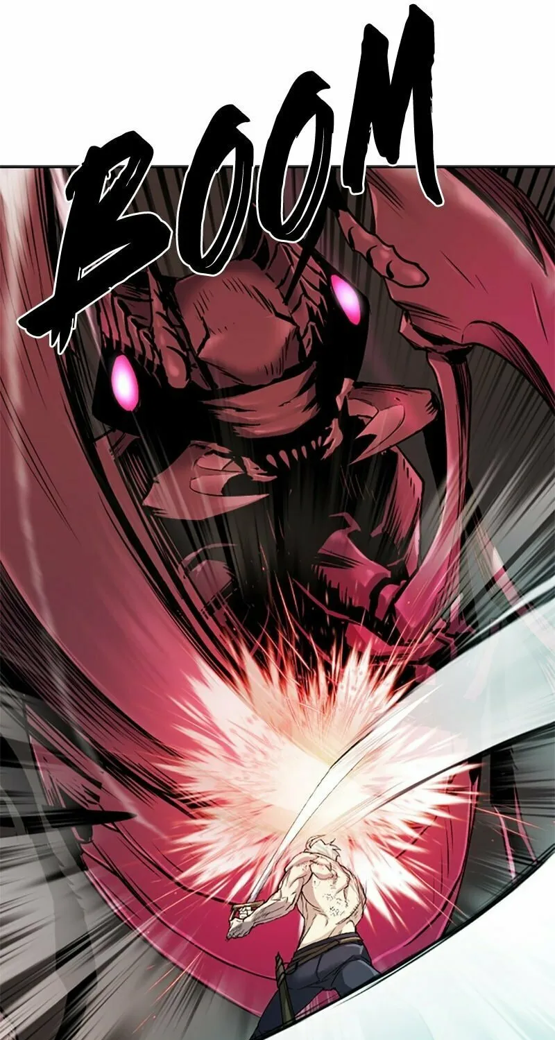 The Greatest Estate Developer Chapter 11 page 41 - 