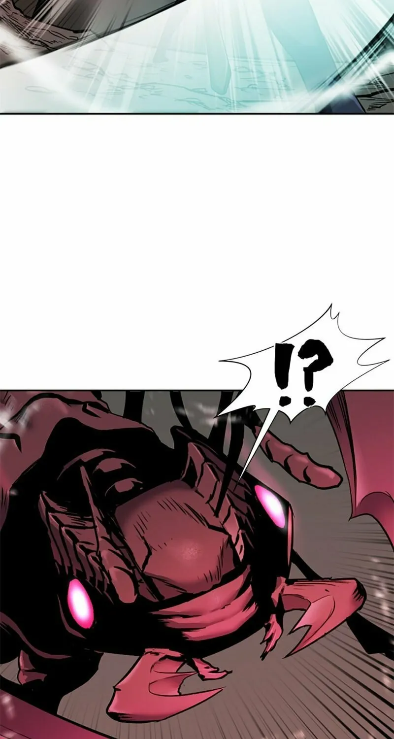 The Greatest Estate Developer Chapter 11 page 42 - 