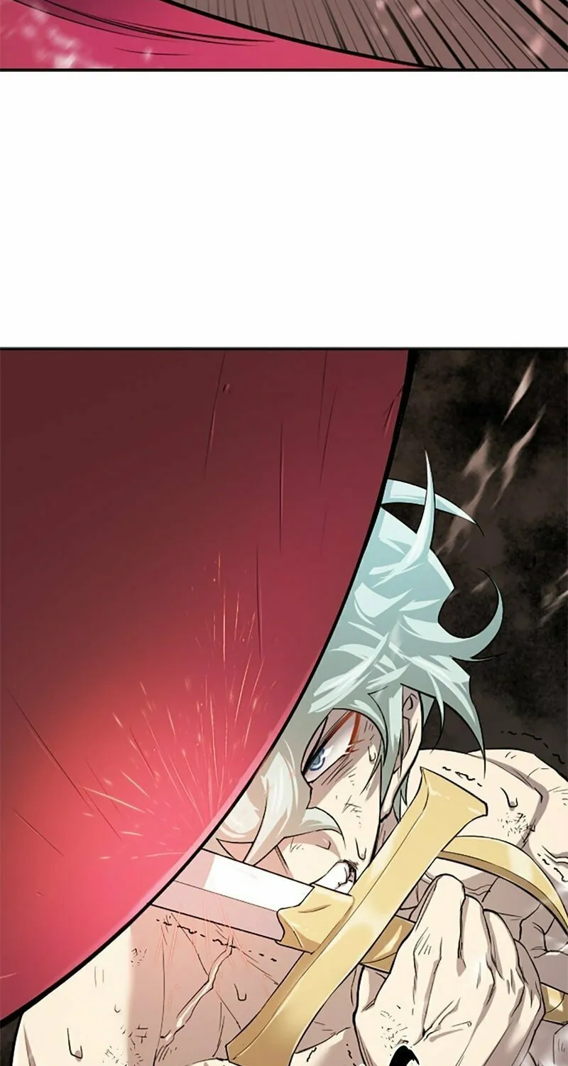 The Greatest Estate Developer Chapter 11 page 43 - 