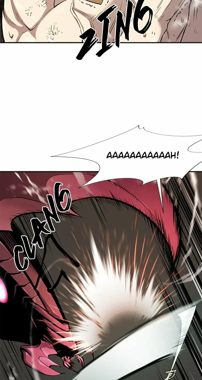 The Greatest Estate Developer Chapter 11 page 44 - 