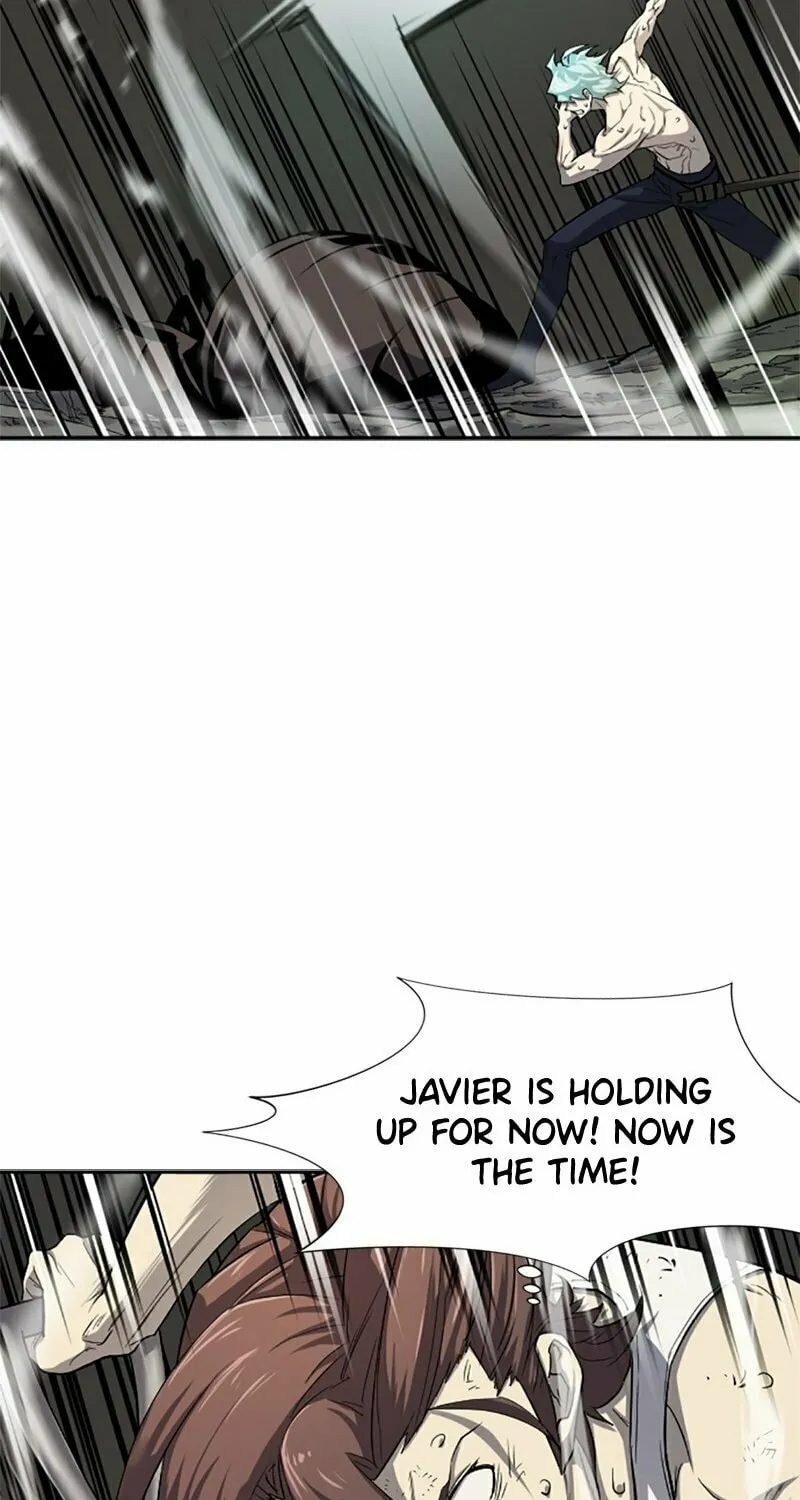The Greatest Estate Developer Chapter 11 page 45 - 