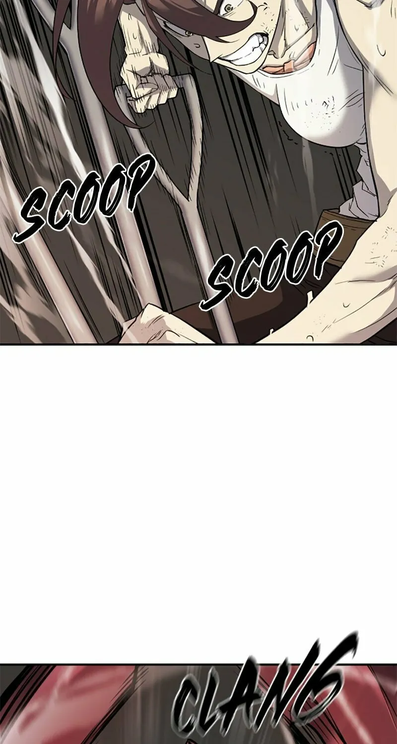The Greatest Estate Developer Chapter 11 page 46 - 