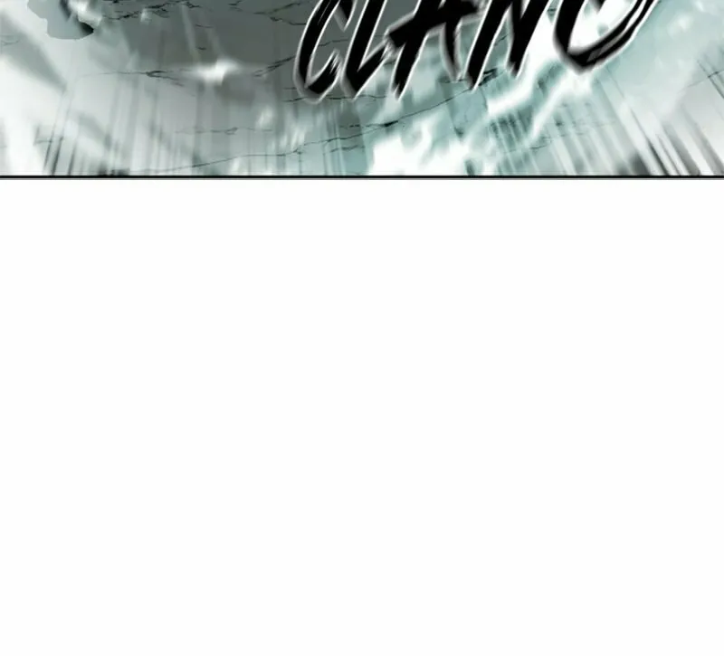 The Greatest Estate Developer Chapter 11 page 48 - 
