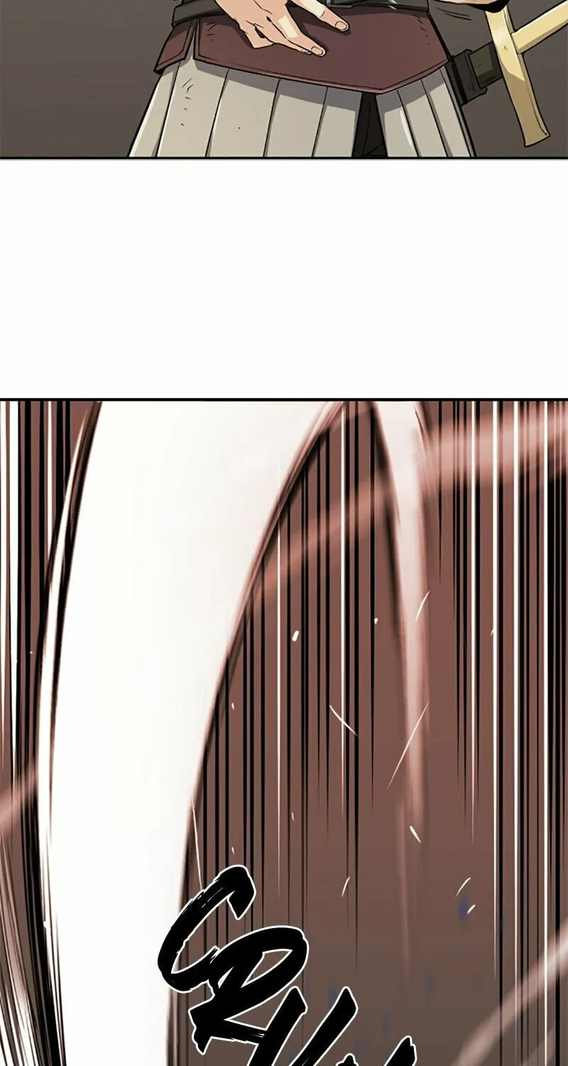The Greatest Estate Developer Chapter 11 page 6 - 