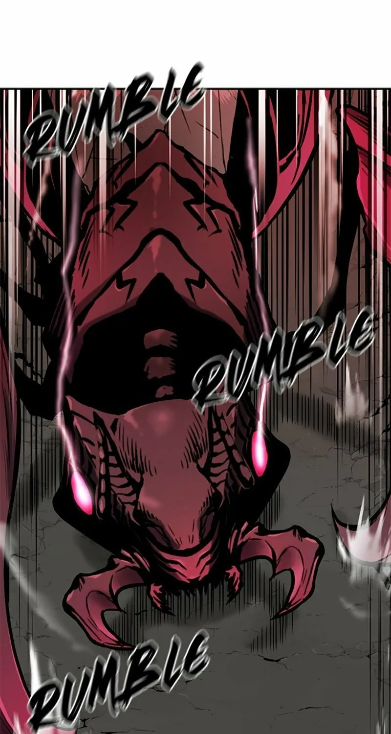 The Greatest Estate Developer Chapter 11 page 52 - 