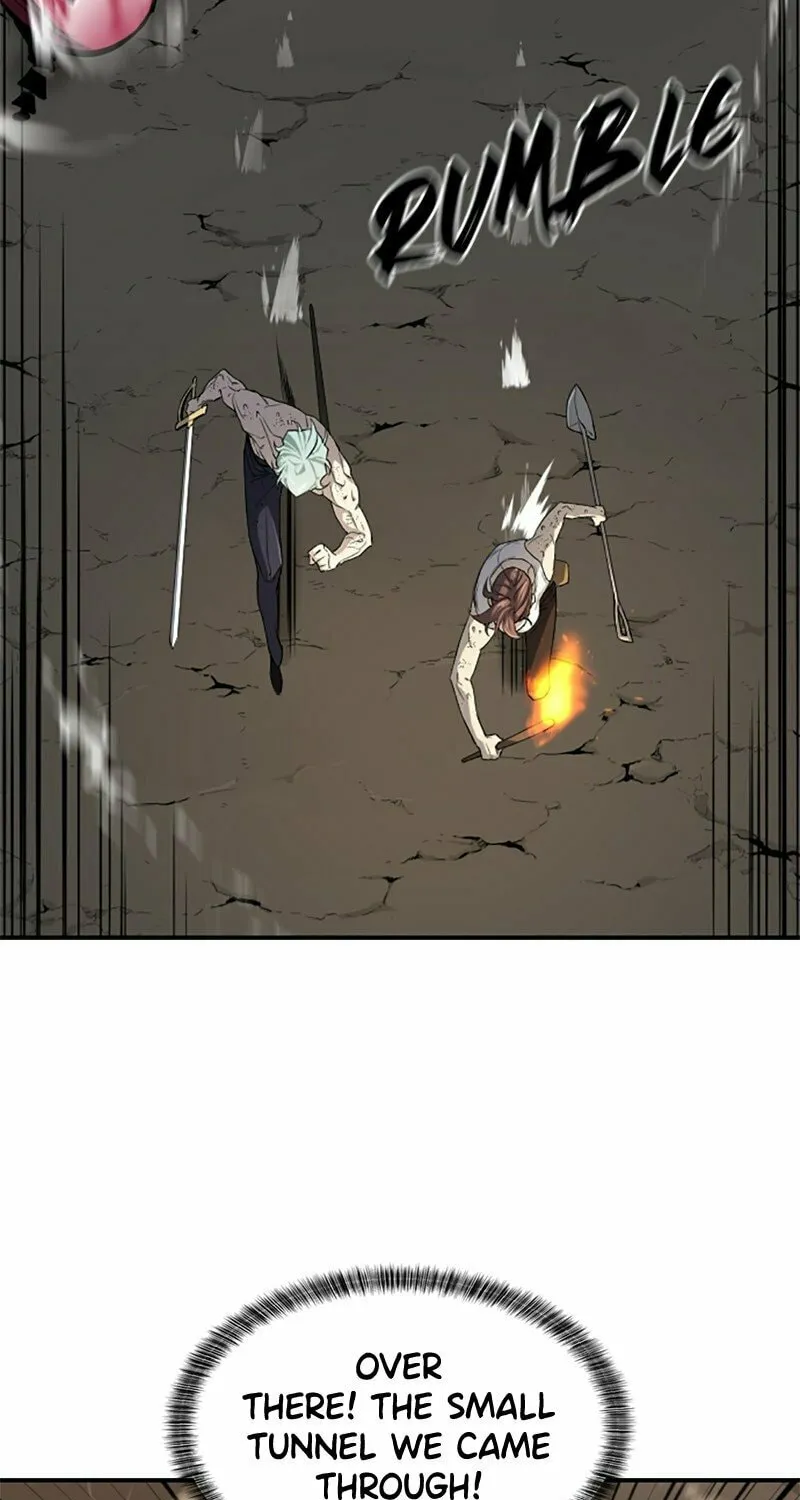 The Greatest Estate Developer Chapter 11 page 53 - 