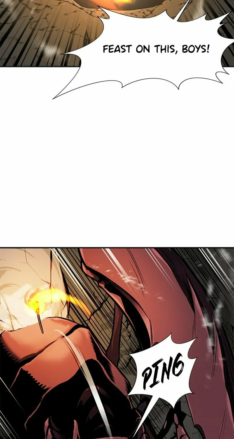 The Greatest Estate Developer Chapter 11 page 58 - 