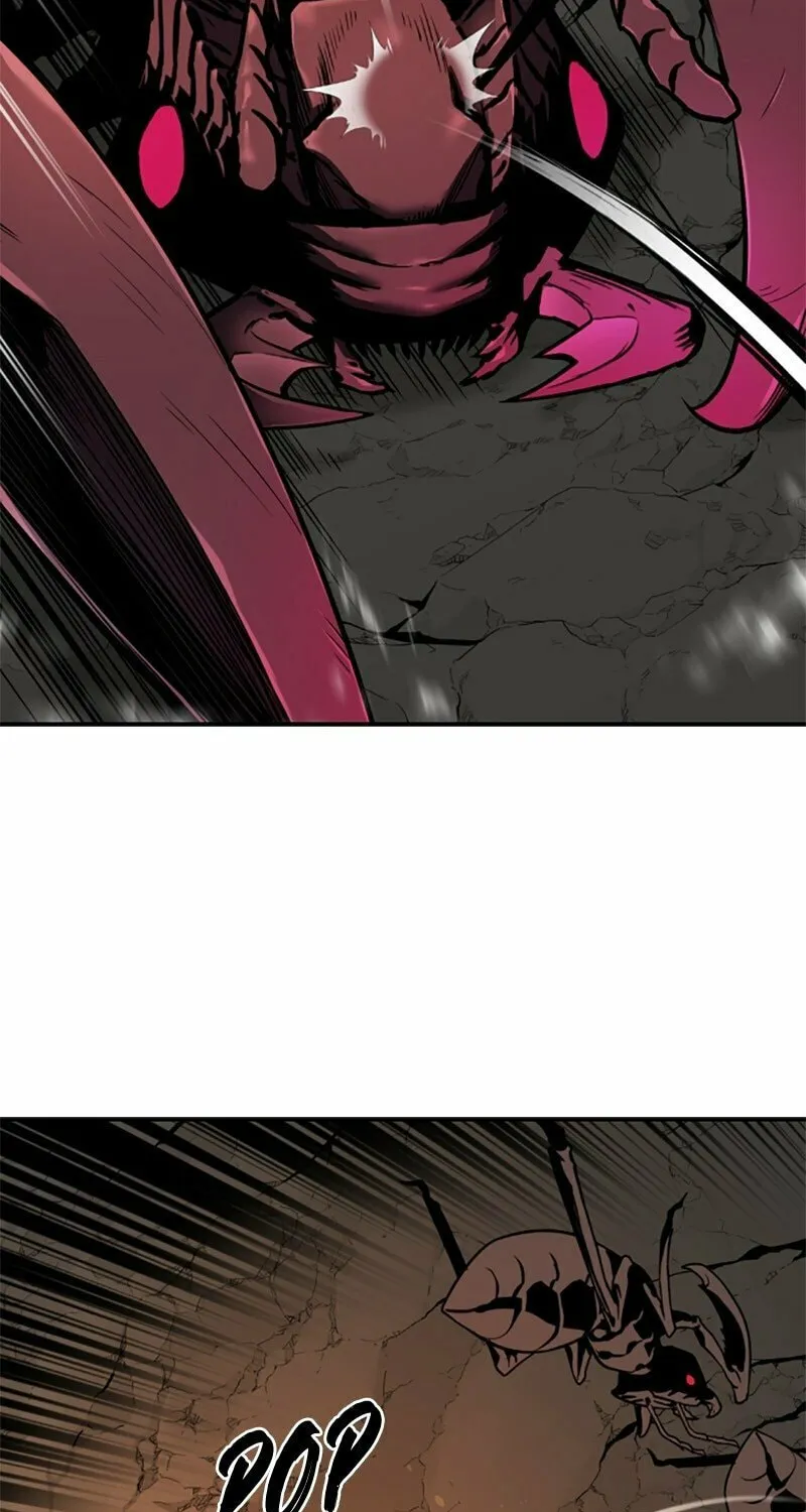 The Greatest Estate Developer Chapter 11 page 59 - 