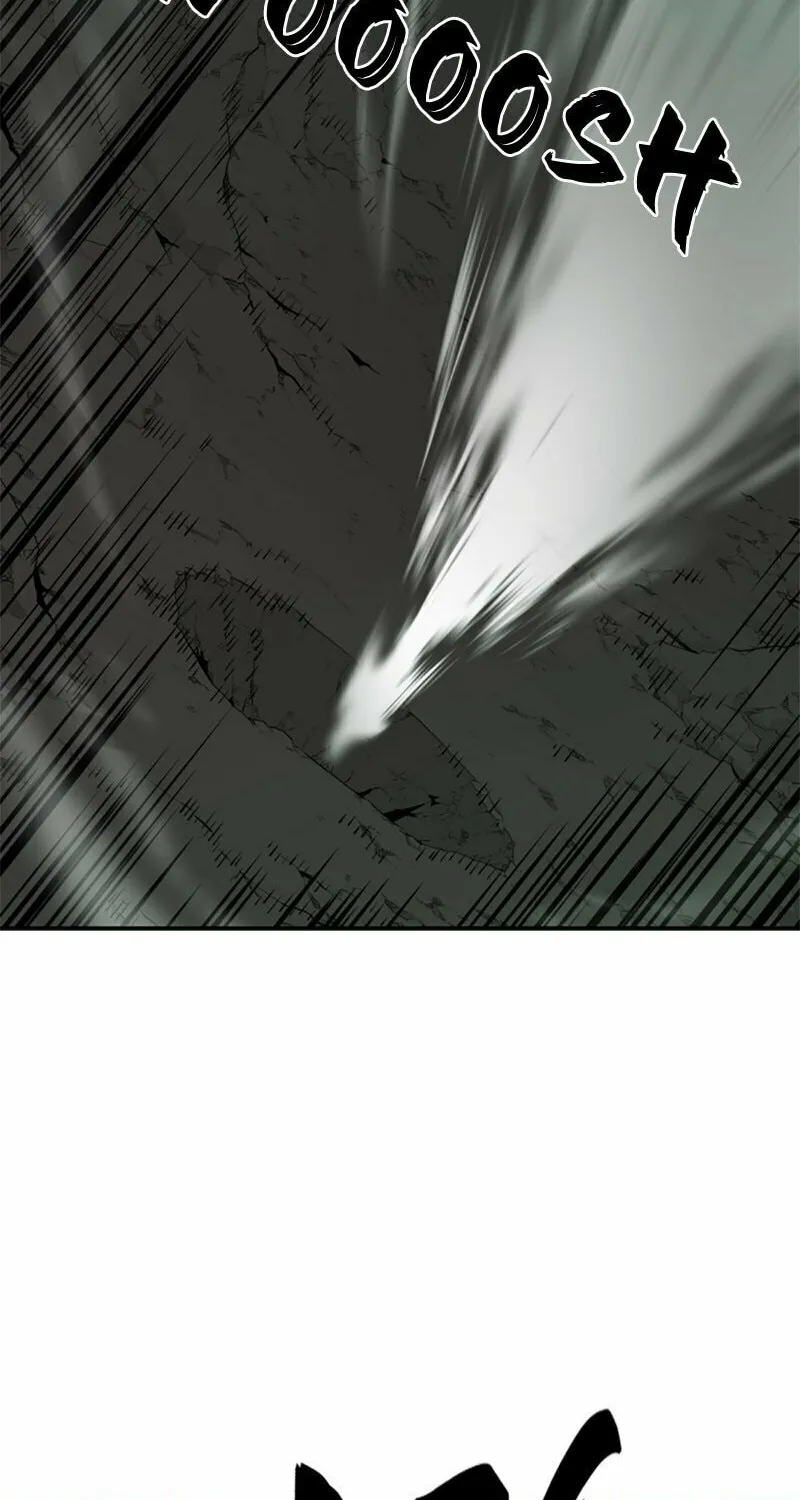 The Greatest Estate Developer Chapter 11 page 62 - 