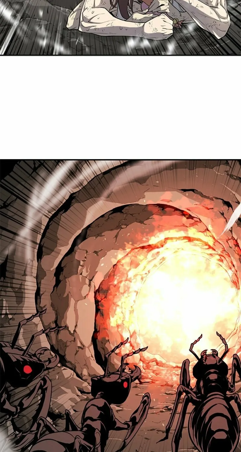 The Greatest Estate Developer Chapter 11 page 68 - 