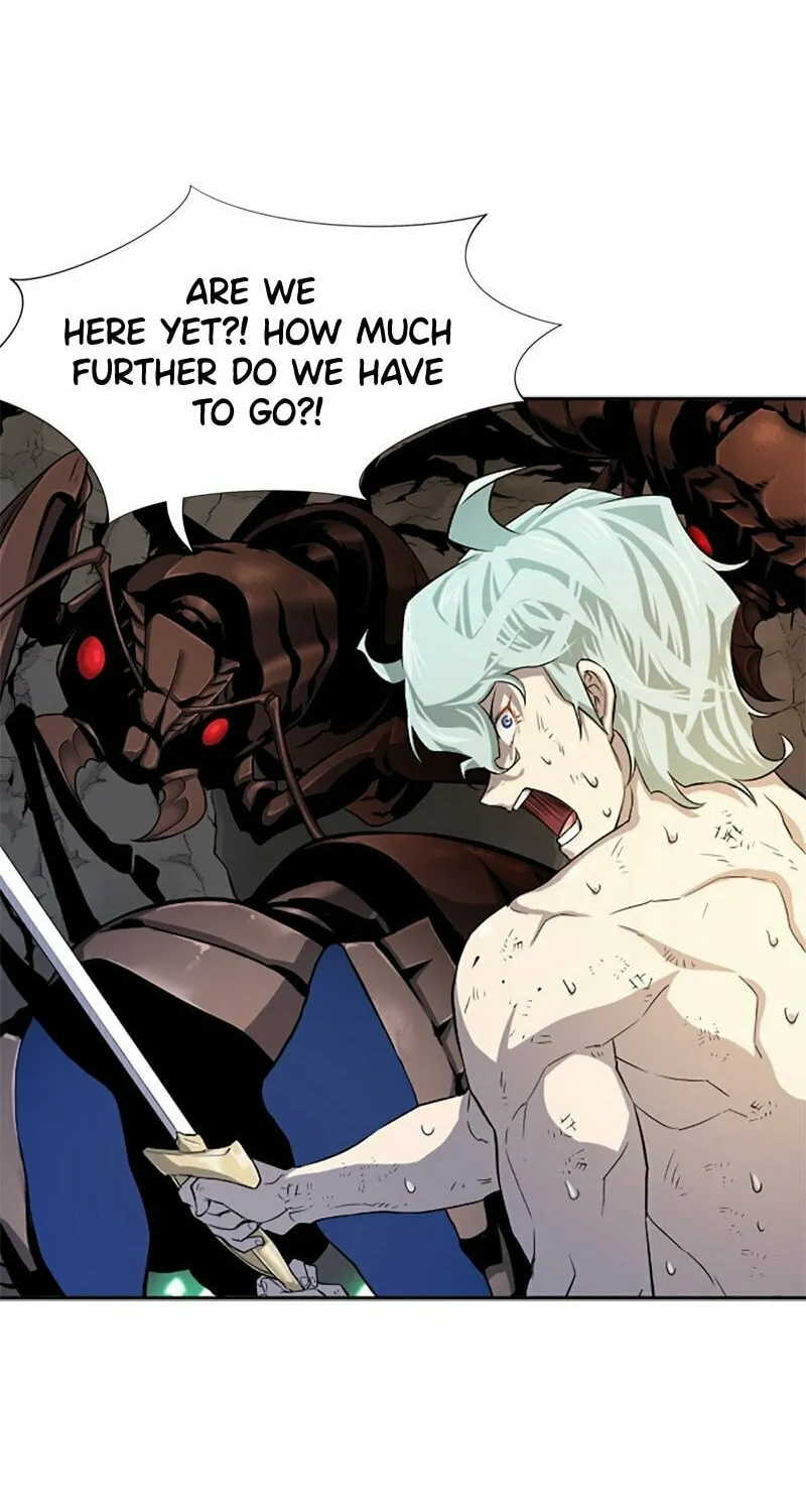 The Greatest Estate Developer Chapter 11 page 8 - 