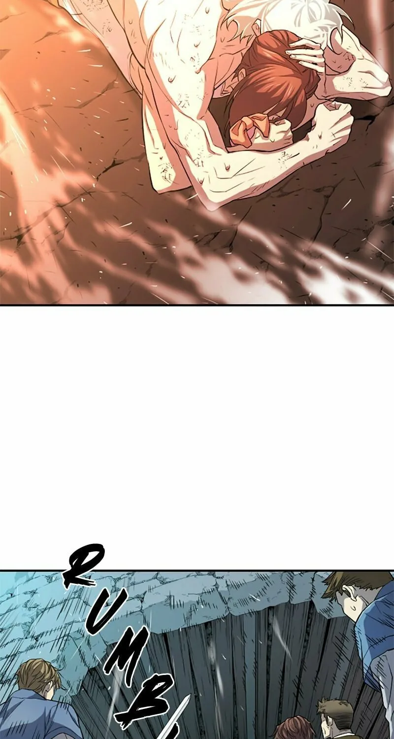 The Greatest Estate Developer Chapter 11 page 71 - 