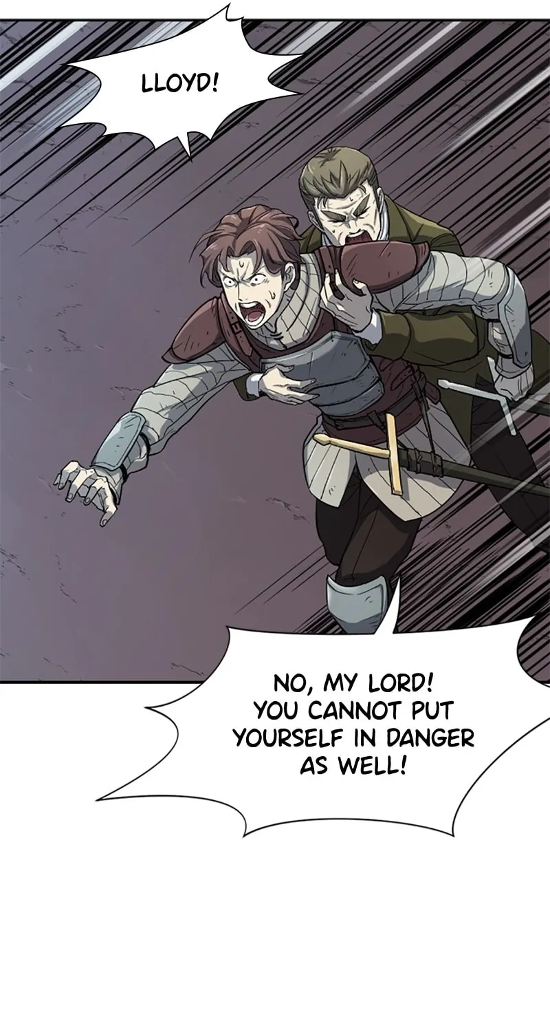 The Greatest Estate Developer Chapter 11 page 73 - 