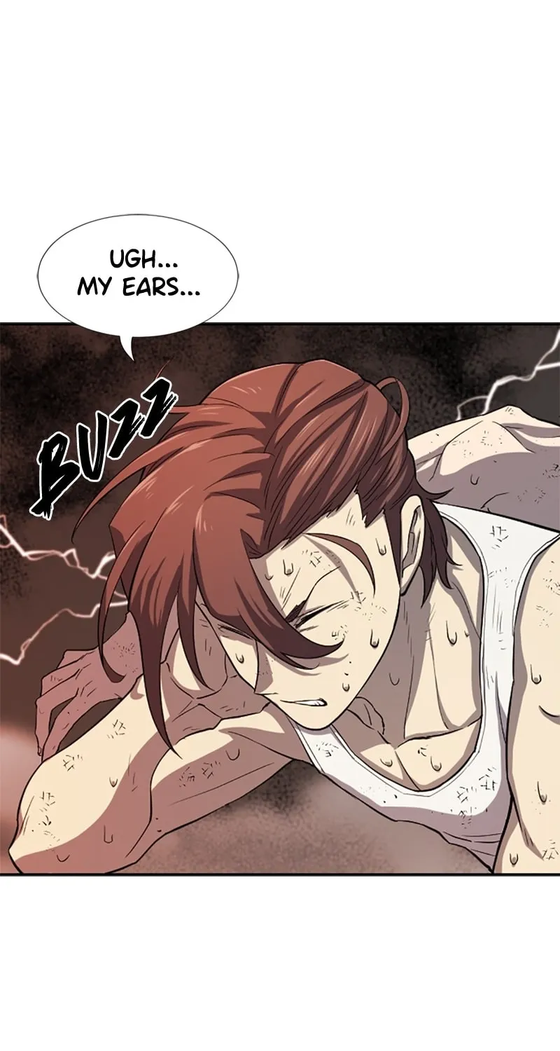 The Greatest Estate Developer Chapter 11 page 75 - 
