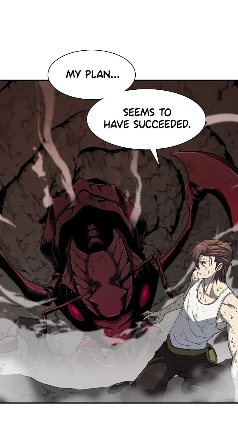 The Greatest Estate Developer Chapter 11 page 76 - 