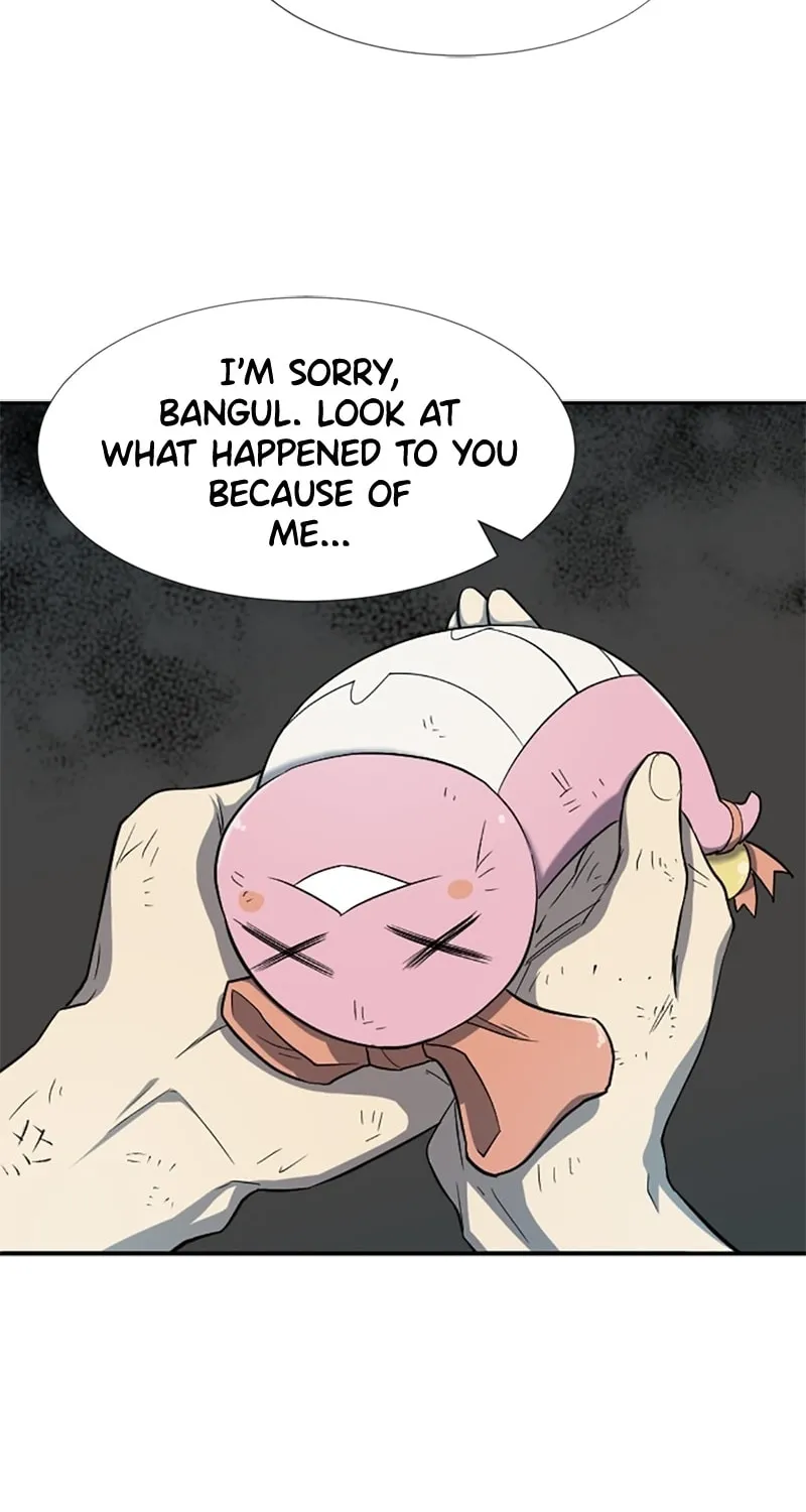 The Greatest Estate Developer Chapter 11 page 78 - 