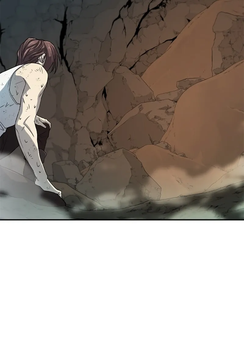 The Greatest Estate Developer Chapter 11 page 80 - 