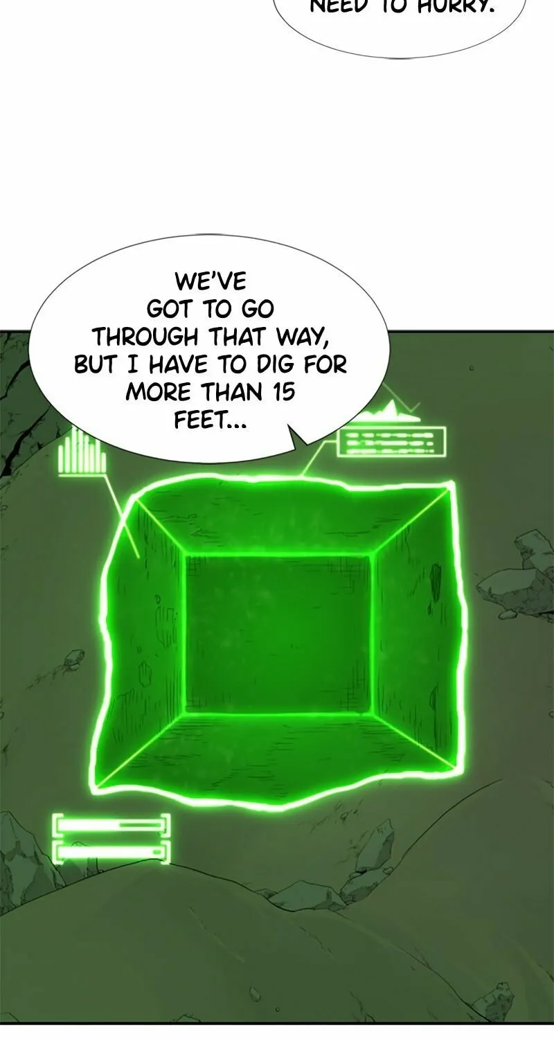 The Greatest Estate Developer Chapter 11 page 83 - 