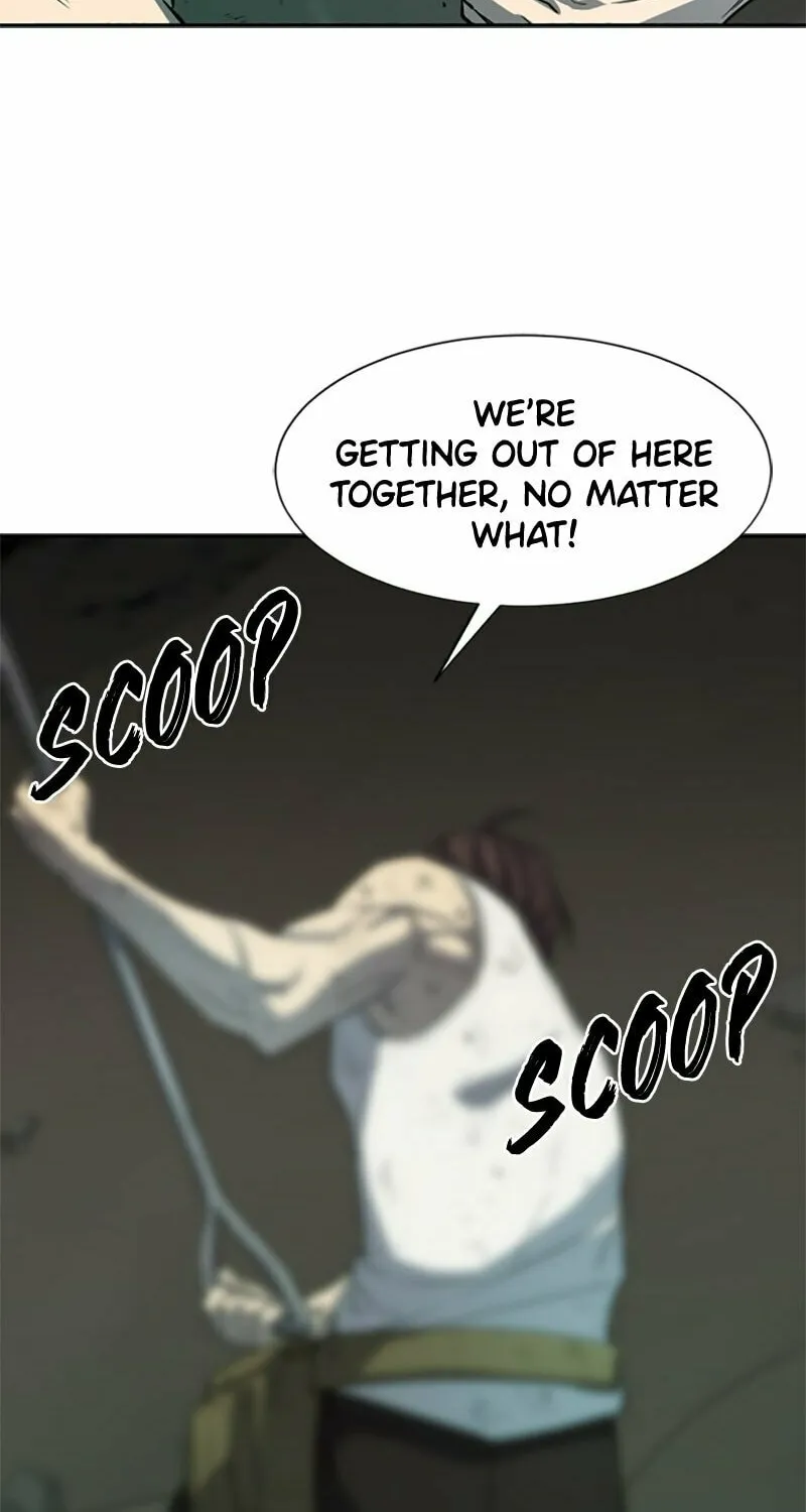 The Greatest Estate Developer Chapter 11 page 86 - 