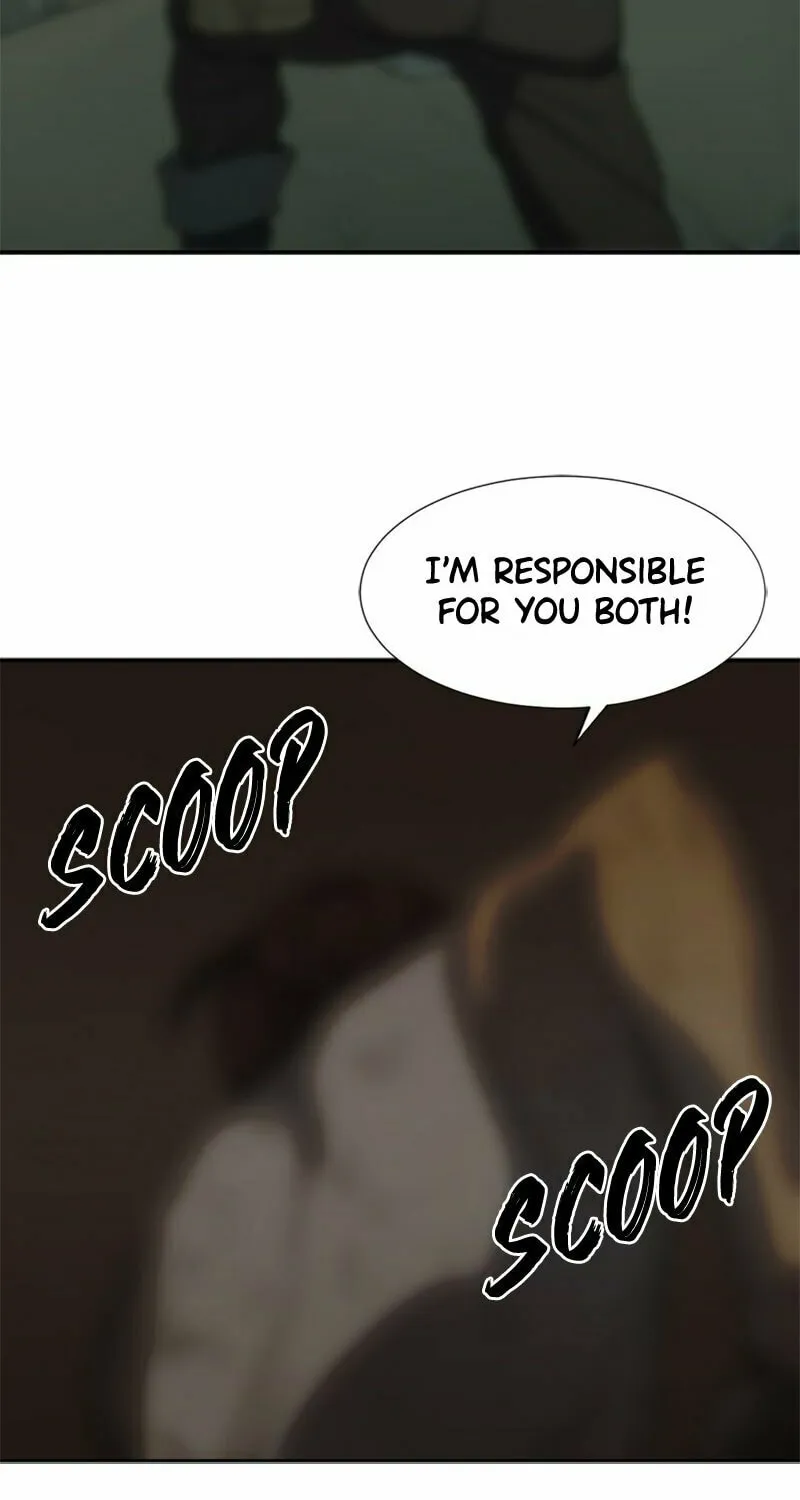 The Greatest Estate Developer Chapter 11 page 87 - 