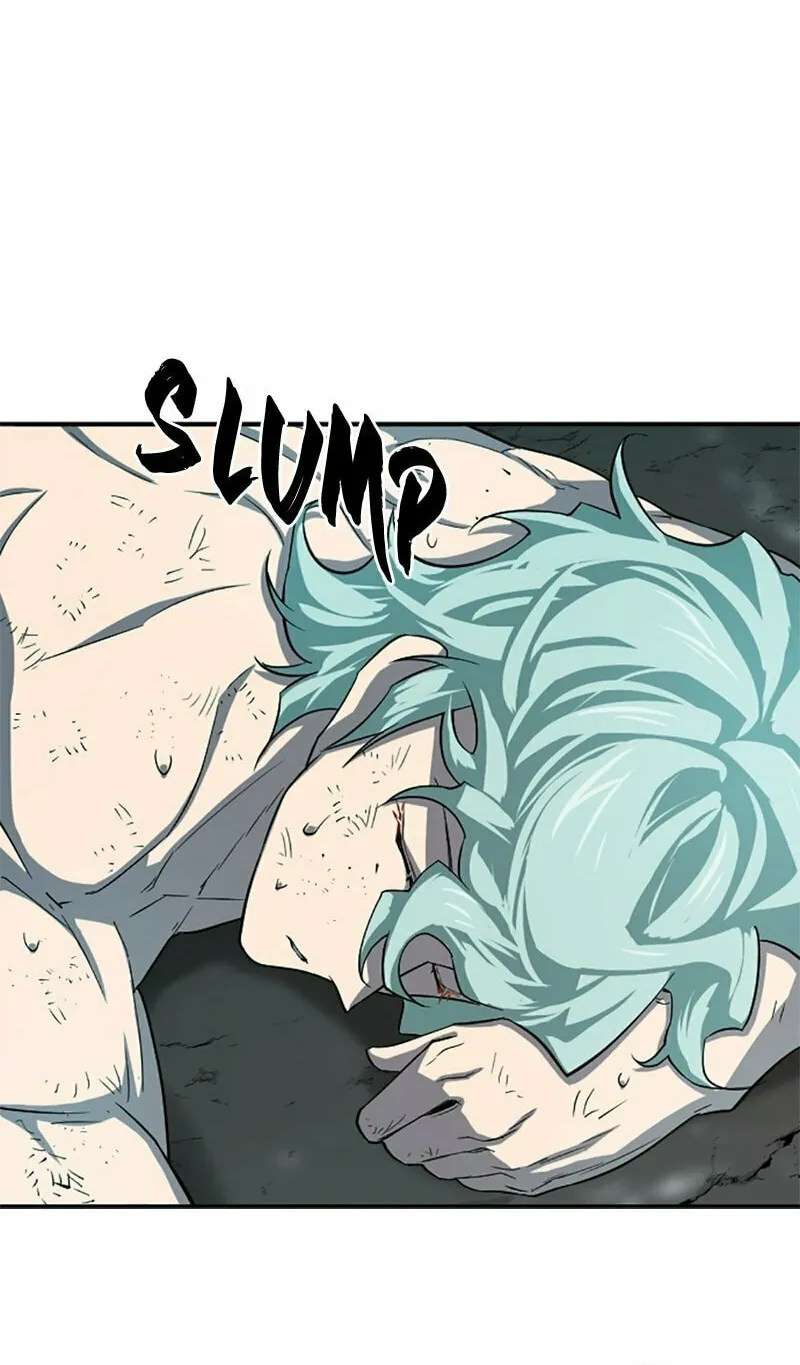 The Greatest Estate Developer Chapter 11 page 88 - 