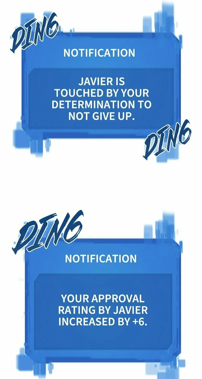 The Greatest Estate Developer Chapter 11 page 89 - 