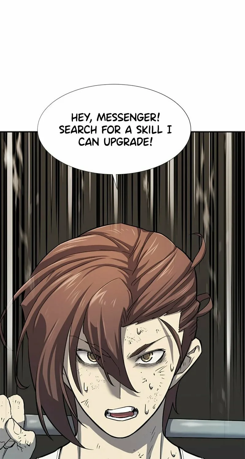 The Greatest Estate Developer Chapter 11 page 93 - 
