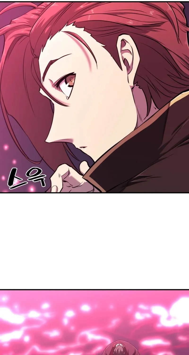 The Greatest Estate Developer Chapter 110 page 12 - 