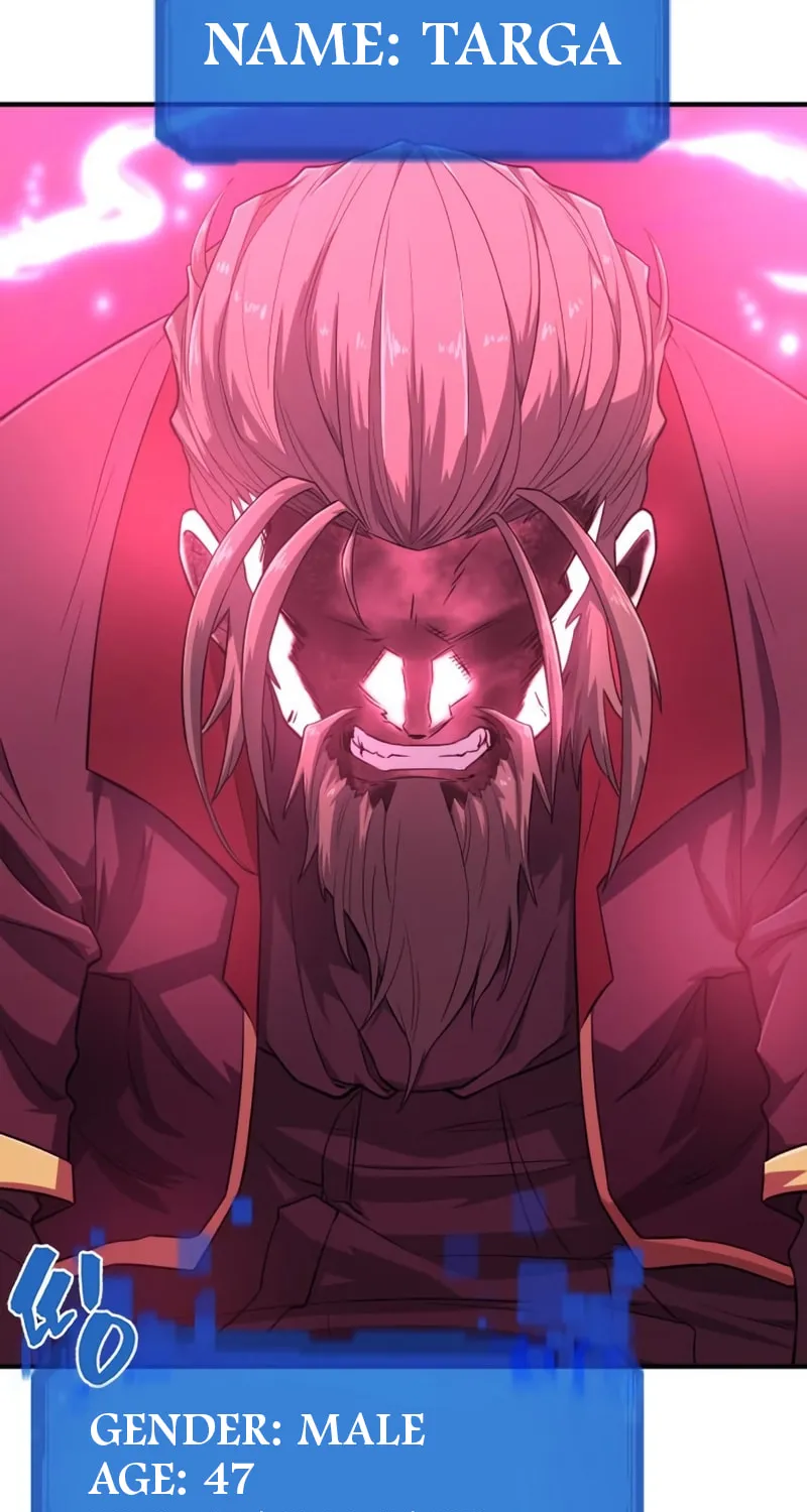 The Greatest Estate Developer Chapter 110 page 14 - 