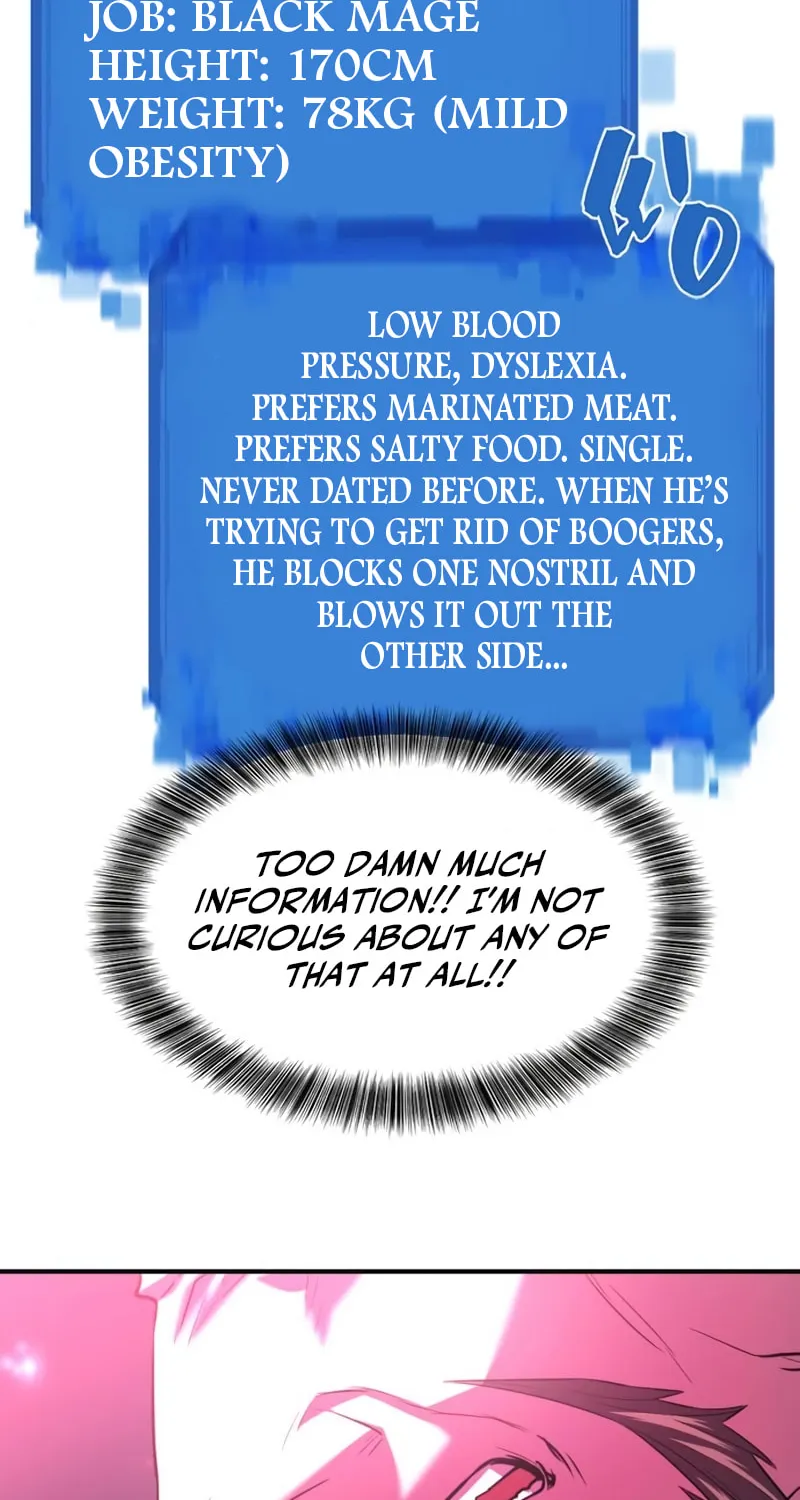 The Greatest Estate Developer Chapter 110 page 15 - 