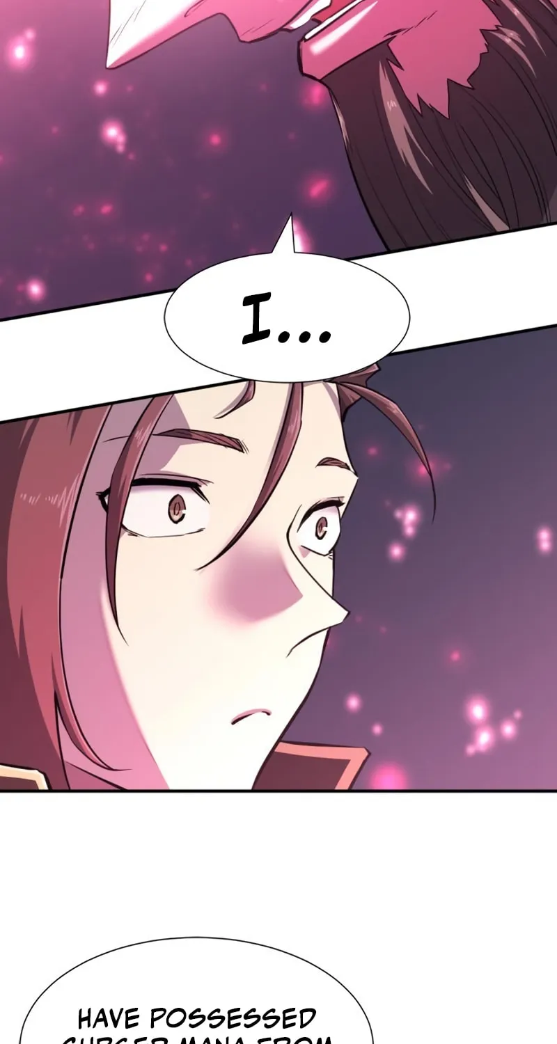 The Greatest Estate Developer Chapter 110 page 16 - 
