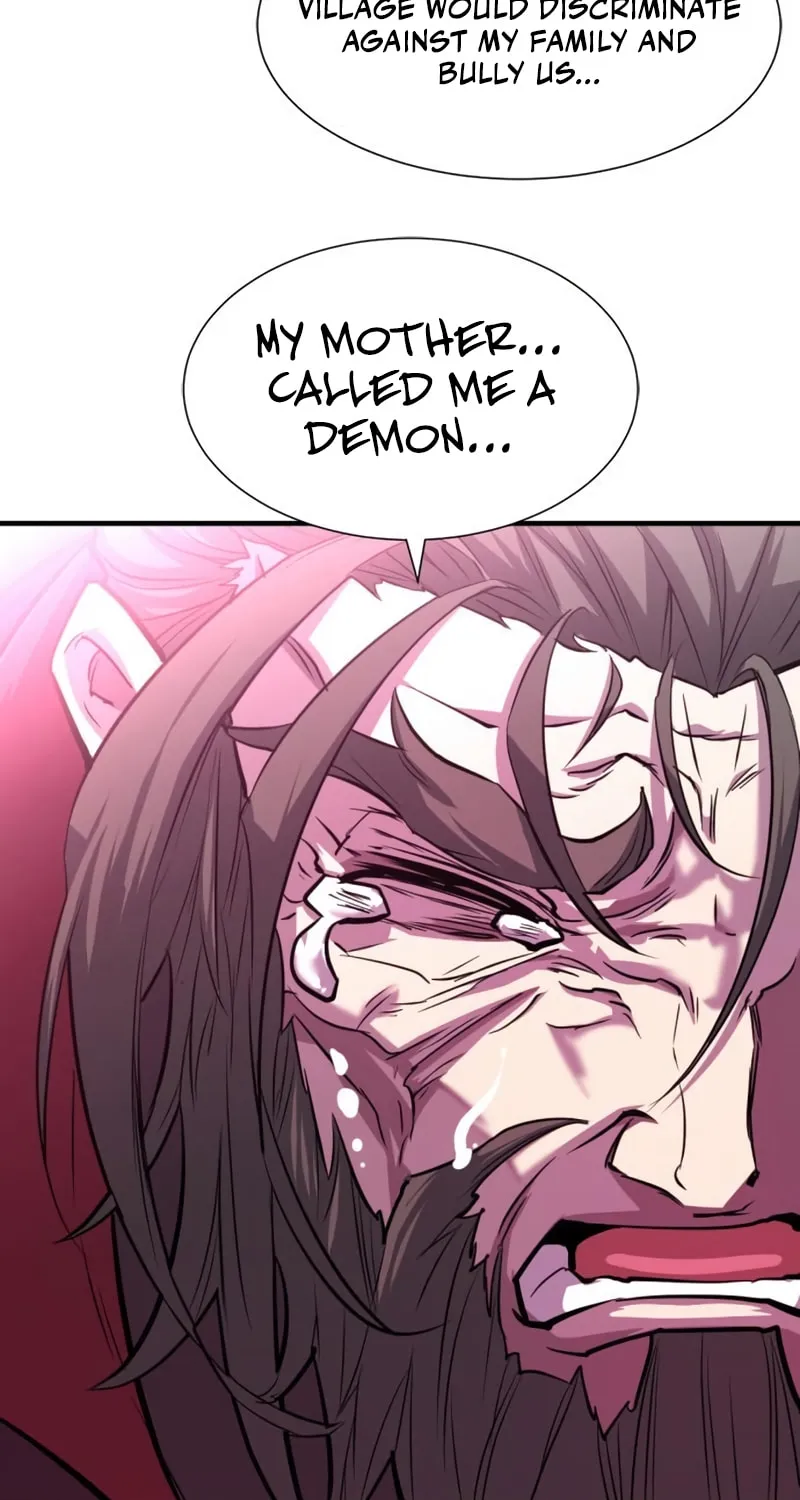 The Greatest Estate Developer Chapter 110 page 18 - 