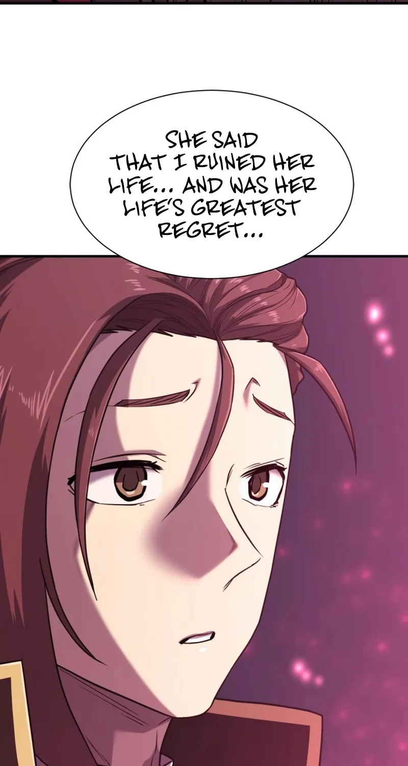 The Greatest Estate Developer Chapter 110 page 19 - 