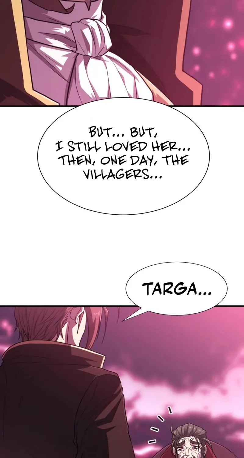 The Greatest Estate Developer Chapter 110 page 20 - 