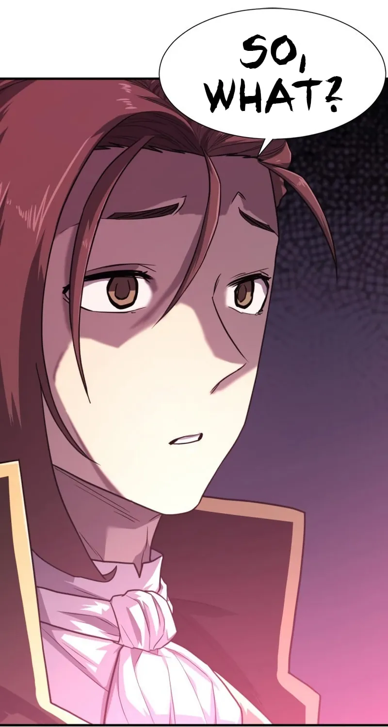 The Greatest Estate Developer Chapter 110 page 22 - 