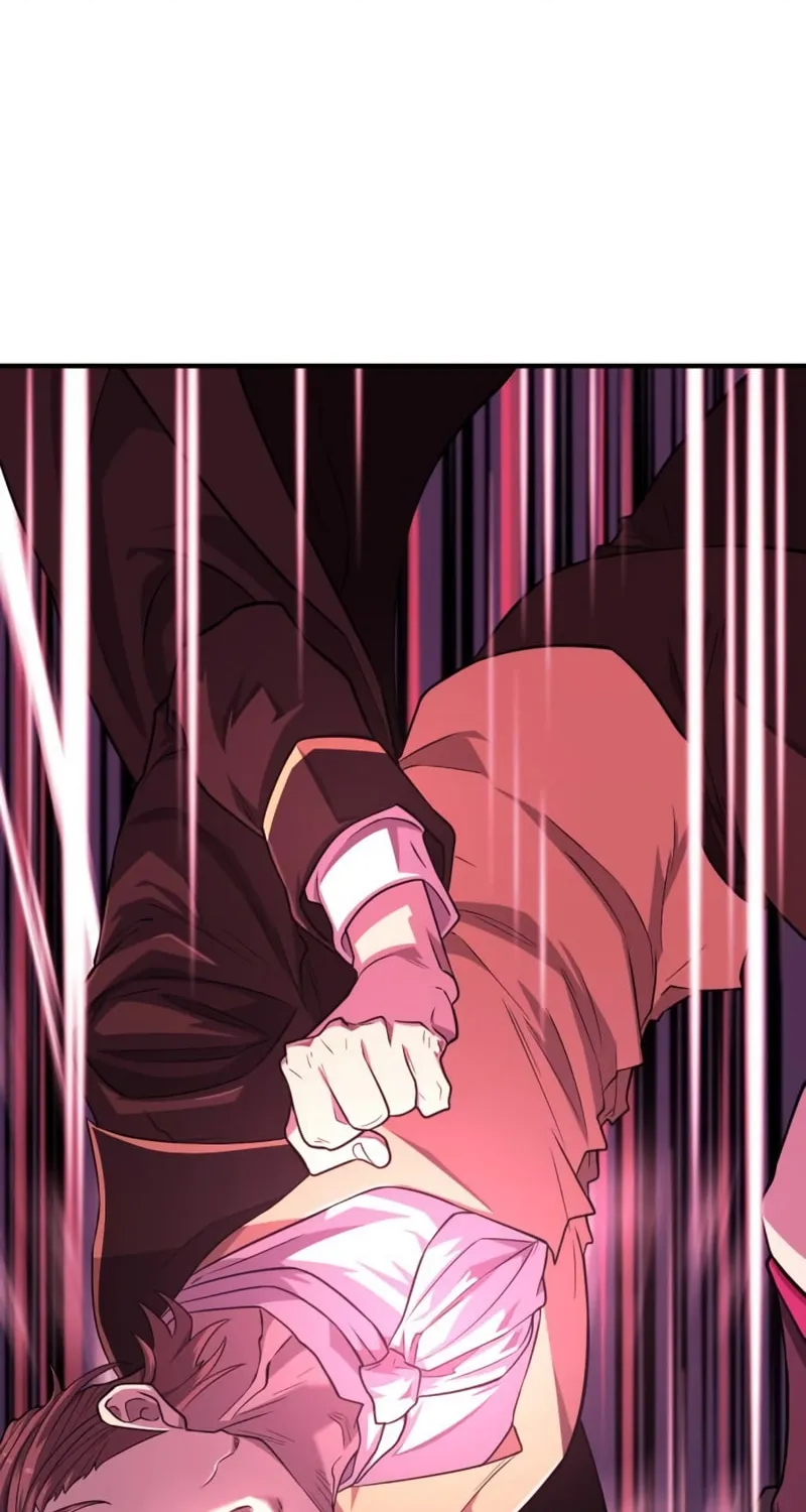 The Greatest Estate Developer Chapter 110 page 23 - 